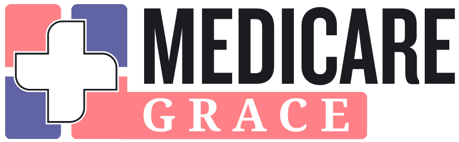 MediCareGrace